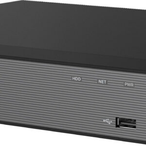 1379dd7c76c829baf86768bdb010fd7c