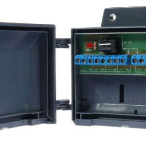 c1ed035a45eddbef537c2c1b7bd7b10d