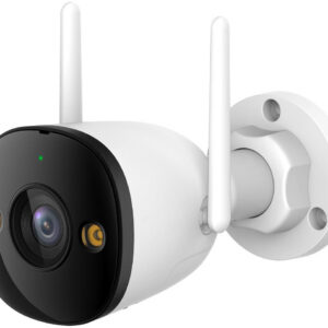 c310f3b57384adfe50a2e9bc8ba73721