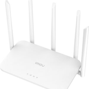 ba6d51498708028dd998eff05a82d3cf