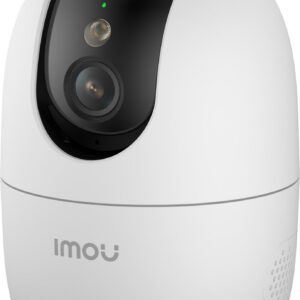 4e111f31cb1053a3feeb8cafa5d671fa