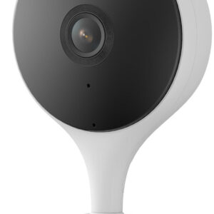 51ab204adabbdb1b79fd4eab9f438c99