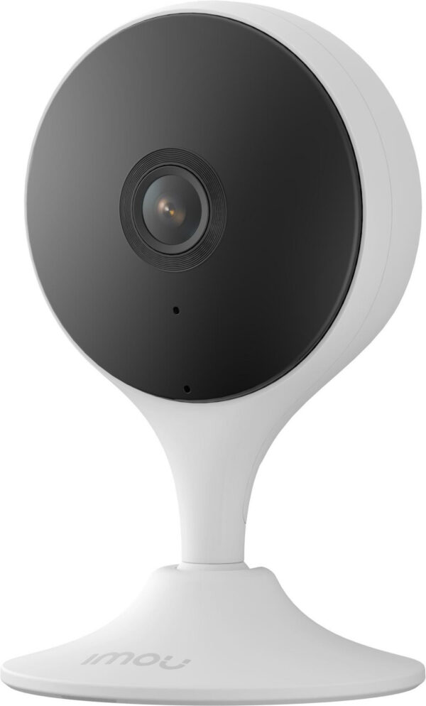 51ab204adabbdb1b79fd4eab9f438c99